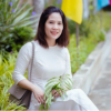 Minh Cảnh