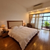 Oriental Palace - 2 bed room + 1 room