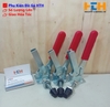 +3 Ưu Điểm Nổi Bật Khi Sử Dụng Cam Kẹp Ngang +3 Ưu Điểm Nổi Bật Khi Sử Dụng Cam Kẹp Ngang