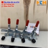 5 Nguyên Nhân Chính Khiến Cam Kẹp Đứng Phải Thay Mới  5 Nguyên Nhân Chính Khiến Cam Kẹp Đứng Phải Thay Mới