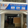 Có Hay Không Cam Kẹp Ngang Giá 5k? Có Hay Không Cam Kẹp Ngang Giá 5k?
