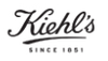 kiehls