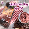 Bánh canh ống gạo lứt 400gr