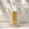 Dầu tắm thảo mộc Hương Như 250ml