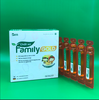 chat-xo-family-gold