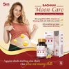 bo-bau-moon-care-bo-sung-vitamin-acid-folic-cho-me-bau