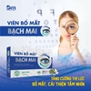 vien-bo-mat-bach-mai-cai-thien-thi-luc