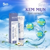 kem-mun-spot-corrector