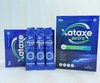 xataxe-extra-phong-chong-say-tau-xe