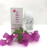 nuoc-tay-trang-premium-cleanser