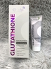 kem-duong-the-glutathione-niacinamide