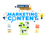 HeliFine tuyển dụng Nhân viên Content Marketing