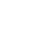 TORY - Thiết bị bán hàng chuyên nghiệp