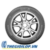 lop-giti-205-55r16-91v-comfort-228v1-runflat