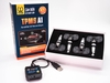 cam-bien-ap-suat-lop-tpms-a1