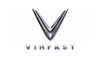 Vinfast