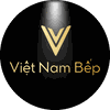 Việt Nam Bếp