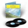 đĩa than JOE HISAISHI & ROYAL PHILHARMONIC ORCHESTRA-SYMPHONIC CELEBRATION MUSIC FROM THE STUDIO GHIBLI FILMS OF HAYAO (2LP)