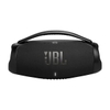 LOA JBL BOOMBOX3 WIFI - HÀNG CHÍNH HÃNG PGI