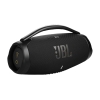 LOA JBL BOOMBOX3 WIFI - HÀNG CHÍNH HÃNG PGI