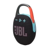 LOA BLUETOOTH JBL CLIP 5 - HÀNG CHÍNH HÃNG PGI