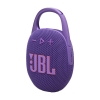 LOA BLUETOOTH JBL CLIP 5 - HÀNG CHÍNH HÃNG PGI