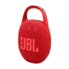 LOA BLUETOOTH JBL CLIP 5 - HÀNG CHÍNH HÃNG PGI