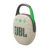 LOA BLUETOOTH JBL CLIP 5 - HÀNG CHÍNH HÃNG PGI
