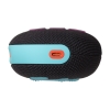 LOA BLUETOOTH JBL CLIP 5 - HÀNG CHÍNH HÃNG PGI