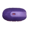 LOA BLUETOOTH JBL CLIP 5 - HÀNG CHÍNH HÃNG PGI