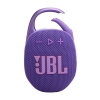 LOA BLUETOOTH JBL CLIP 5 - HÀNG CHÍNH HÃNG PGI