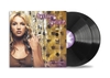 đĩa than Britney Spears - Oops!...I Did It Again (25th Anniversary Deluxe Edition) (2LP)