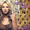 đĩa than Britney Spears - Oops!...I Did It Again (25th Anniversary Deluxe Edition) (2LP)