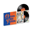 đĩa than Soul Jazz Records Presents: Studio One Down Beat Special (Expanded Edition) 2LP
