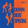 đĩa than Soul Jazz Records Presents: Studio One Down Beat Special (Expanded Edition) 2LP