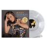 đĩa than Susan Tedeschi Just Won't Burn 25th Anniversary Edition 180g LP (Clear Vinyl)