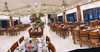 Nhà hàng buffet rau Chayote – Review chi tiết món lẩu rau ngon số 1 tại Sa Pa