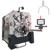 may-lam-lo-xo-cnc-3d-gt35-12r