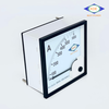 Đồng hồ đo dòng điện (Ampe kế) KDE-96AM-1 (96x96)
