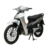 Xe số 50cc