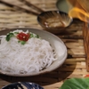 Thêm Bún | Extra Rice noodle