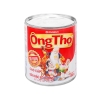 Sữa đặc có đường ÔNG THỌ 380g _ vinamilk