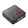 camera-usb-hdmi-48mp-chuyen-dung-cho-kinh-hien-vi-full-hd-48mp-2k-1080p-60fps-in