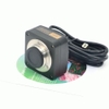 camera-chuyen-dung-cho-kinh-hien-vi-ky-thuat-so-fyscope-c2-2-1mp-12mp-usb2-0-son