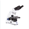 kinh-hien-vi-2-mat-bb-4260