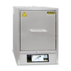 lo-nung-nhiet-do-cao-1750oc-8-lit-nabertherm-lht-08-17-p570