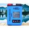 may-do-nong-do-khi-oxy-smart-sensor-as8801