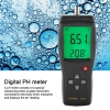 may-do-ph-cam-tay-smartsensor-as218