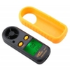 may-do-toc-do-gio-smartsensor-ar816
