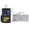 may-sieu-am-khuyet-tat-leeb510